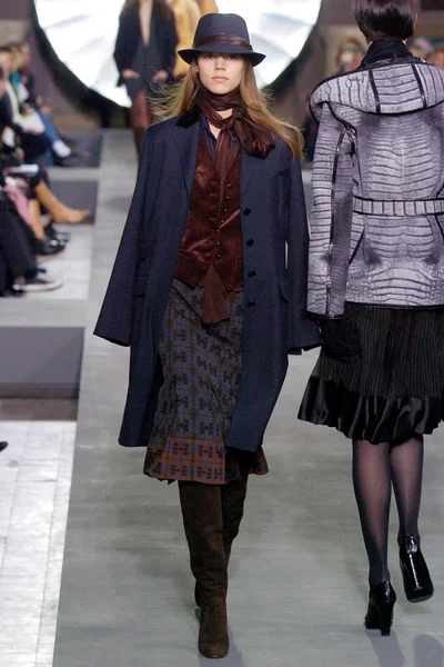 Look 20